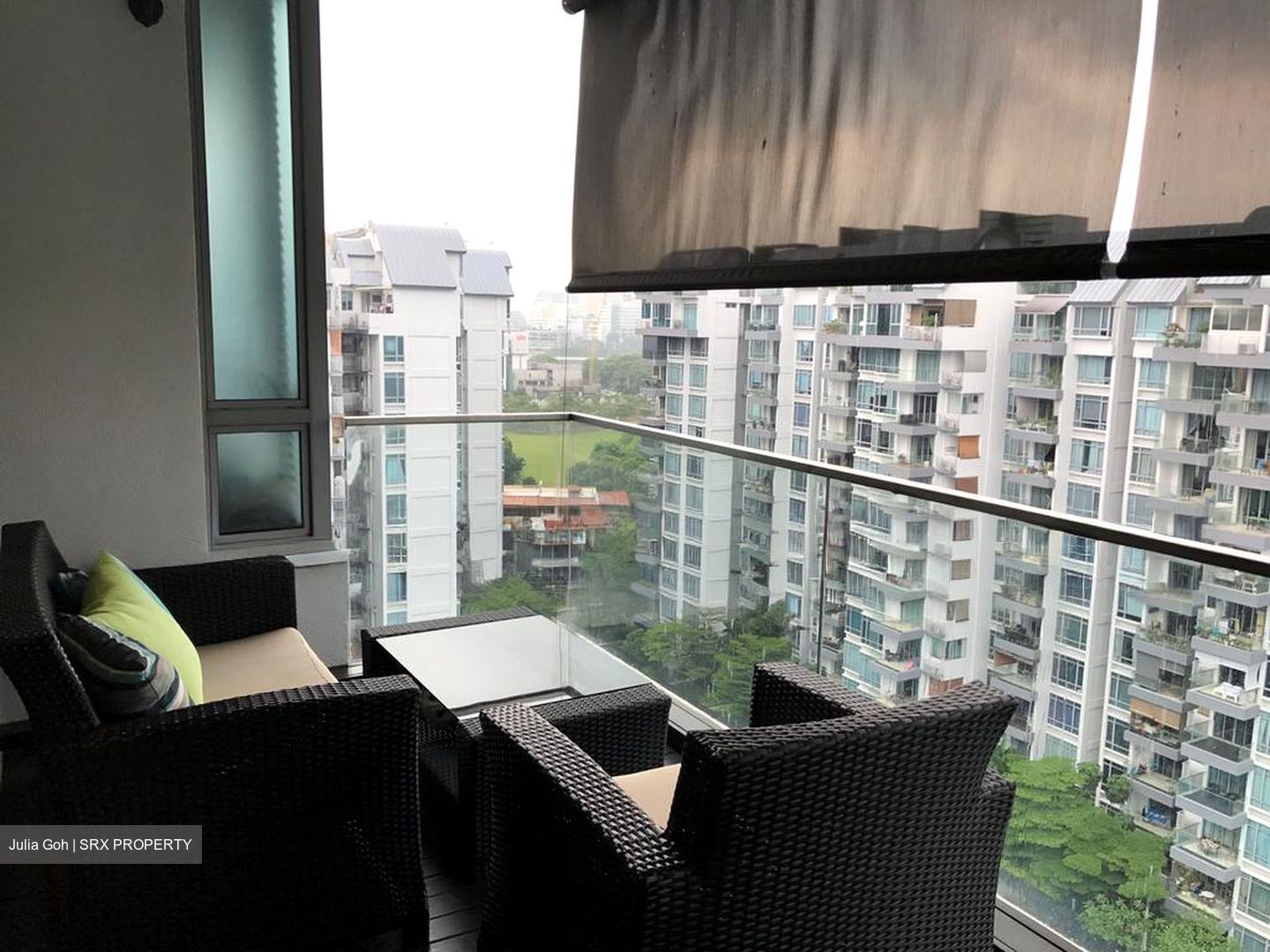 Carabelle (D5), Condominium #566269771
